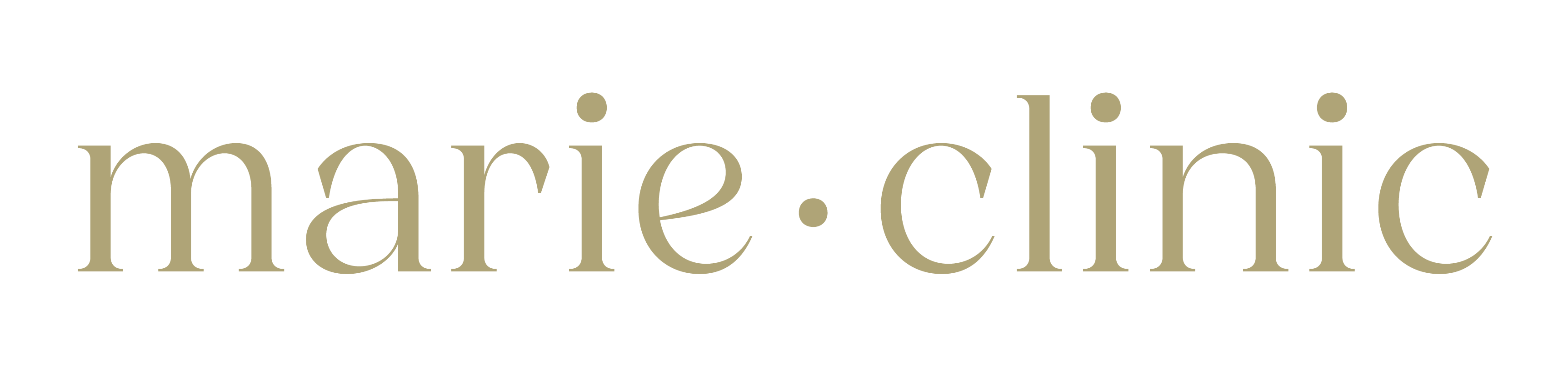 Site logo